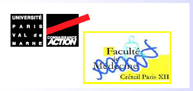 MEDECINE CRETEIL
